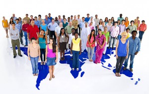 People
