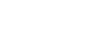 Bosch Rexroth