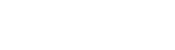 Dekra