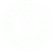 Erdinger