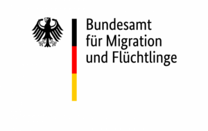 bohemian-dragomans-referenz-bamf-bundesamt-fuer-migration-und-fluechtlinge