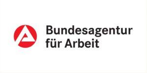 bohemian-dragomans-referenz-bundesagentur-fuer-arbeit