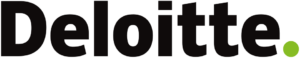 bohemian-dragomans-referenz-deloitte