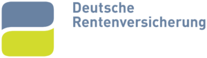 bohemian-dragomans-referenz-deutsche-rentenversicherung