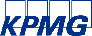 bohemian-dragomans-referenz-kpmg