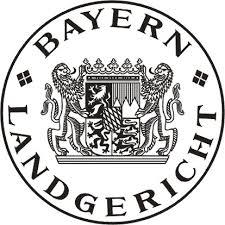 bohemian-dragomans-referenz-landgericht-bayern