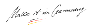 bohemian-dragomans-referenz-make-it-in-germany