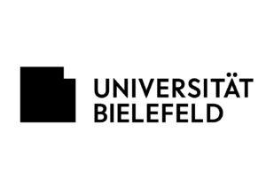 bohemian-dragomans-referenz-universitaet-bielefeld